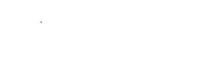Scrape IT