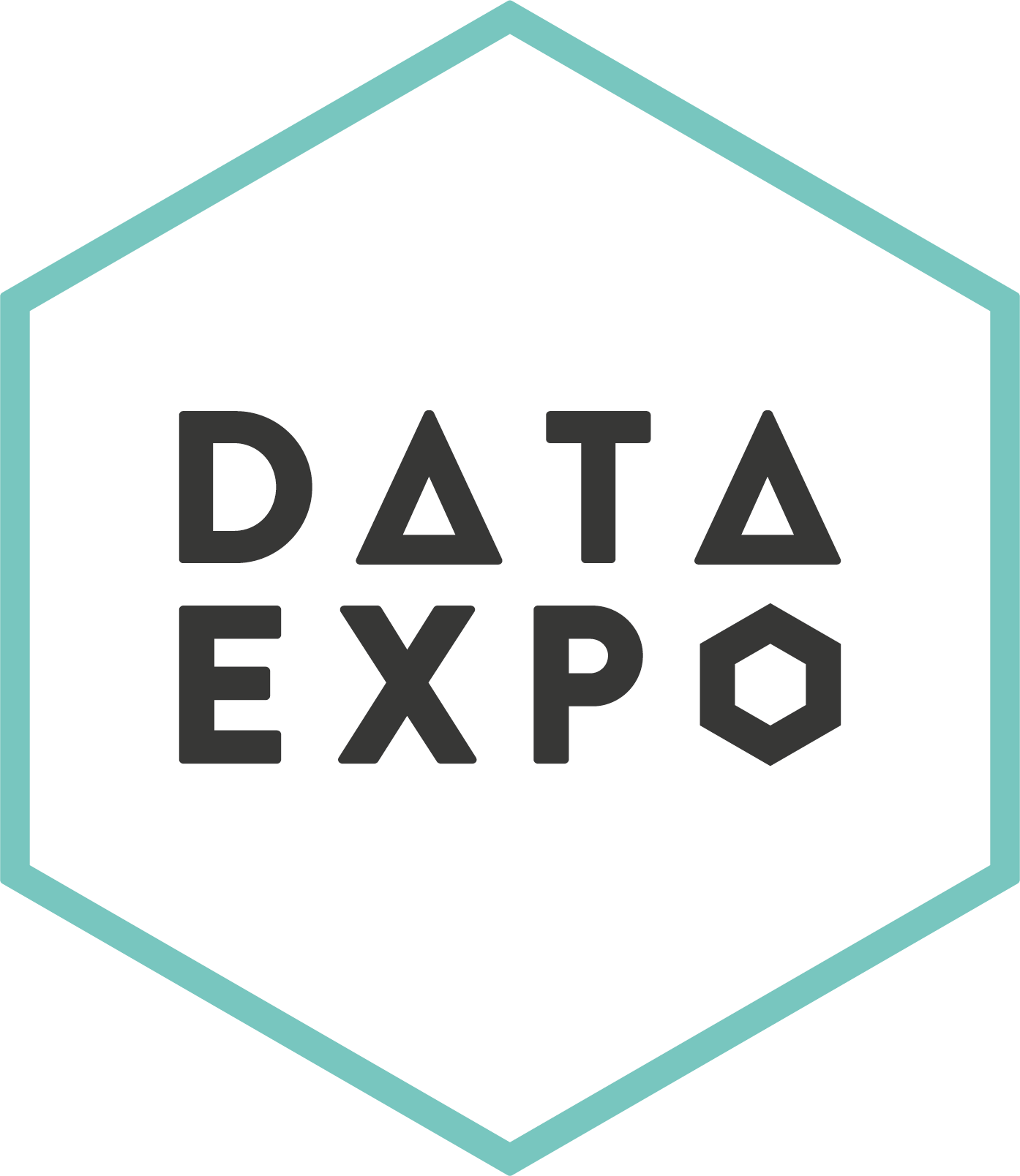 Data Expo